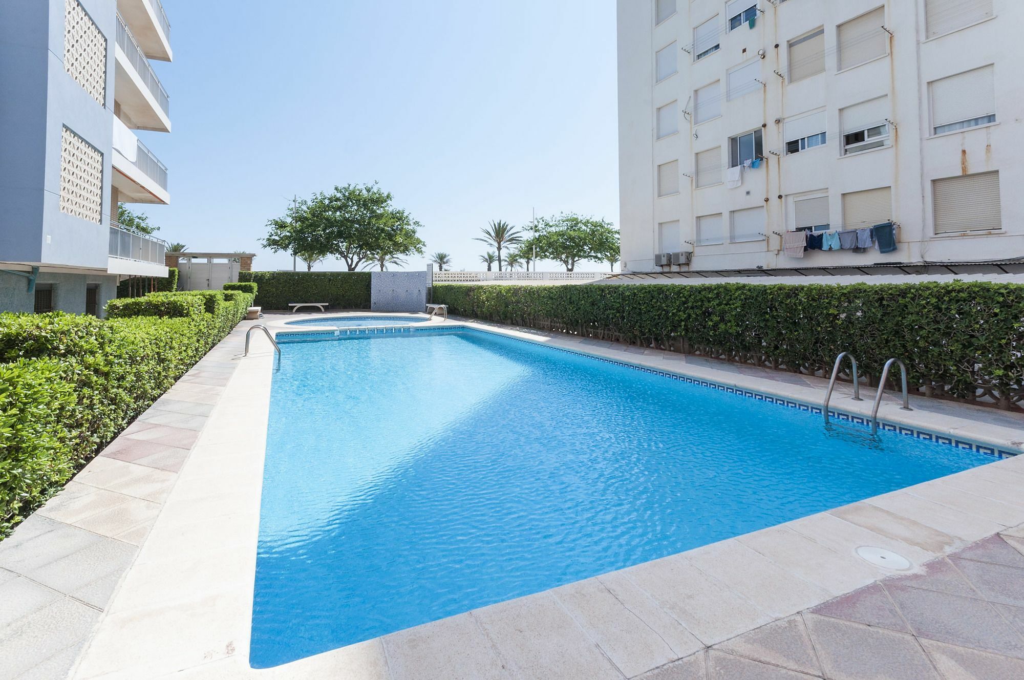 Trisor * Gandia